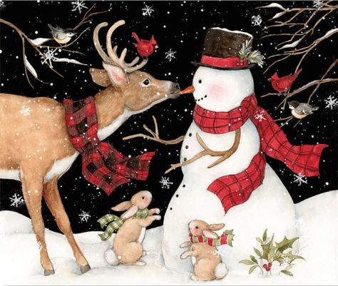 Panels For Quilting, Christmas Fabric Panels, Peace Poles, Quilt Panels, Snowman Quilt, Art Pole, Winter Snowman, Fabric Wall Hanging, Holiday Quilts