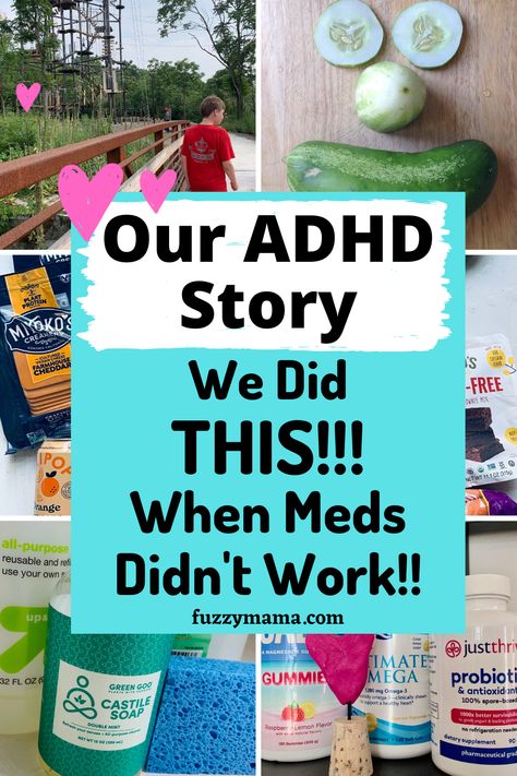 Healthy vs Unhealthy: ADHD Medication or Natural Remedies Explore the world of ADHD management and dive into our journey from traditional medication to 100% natural remedies. Discover a range of strategies including high protein diets for kids, supplements for ADHD, and parenting tips specific to ADHD. Come along as we challenge conventional solutions and seek better alternatives that have transformed our lives. Add Kids Tips, Add Supplements For Adults, Hyperactive Kids Natural Remedies, Natural Remedies For Add In Kids, Add In Kids, Add Natural Remedies, Diets For Kids, Reflex Integration, Natural Add Remedies