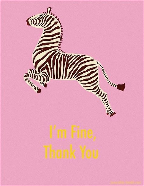 L Wallpaper, Perfume Packaging, Wes Anderson, Kids Prints, Cool Posters, Zebras, Wall Collage, Pattern Wallpaper, Collage Art