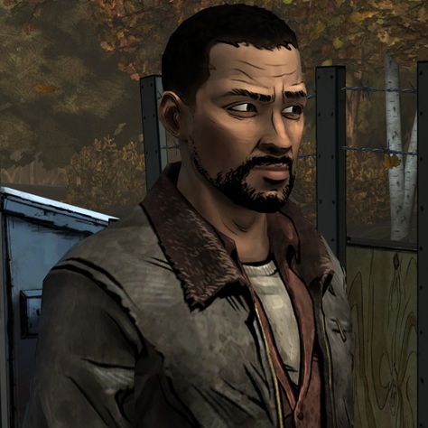 Twd Lee Everett, Lee Everett Icon, Lee Everett Fanart, Lee Twd, Lee Twdg, Telltale The Walking Dead, Twdg Icons, The Walking Dead Lee, Lee Everett