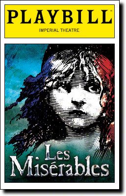 Playbill Display, Broadway Playbills, Broadway Posters, Broadway Tickets, Musical Theatre Broadway, Ramin Karimloo, Broadway Plays, Live Theater, Theatre Nerds