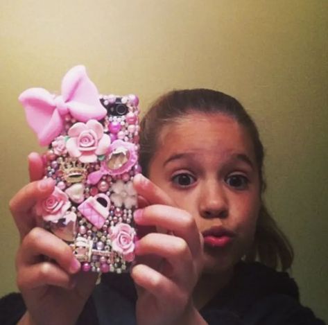 Mackenzie Dance Moms, Mackenzie Ziegler Dance, Dance Moms Season 4, Dance Moms Mackenzie, Mack Z, Dance Moms Pictures, Dance Mums, Maddie And Mackenzie, Kenzie Ziegler