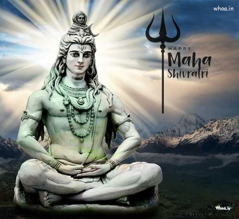 HD Pictures For Happy Mahashivratri , Mahashivratri Images Mahashivratri Images, Happy Mahashivratri, Hd Pictures, Hd Picture, Latest Images