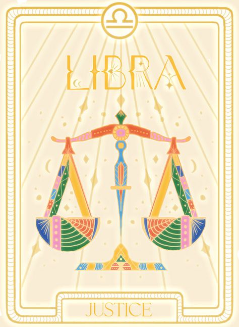 Libra Illustration, Libra Symbol, All About Libra, Libra Zodiac, Jewelry Packaging, String Art, Dragon Ball, Astrology, Zodiac Signs