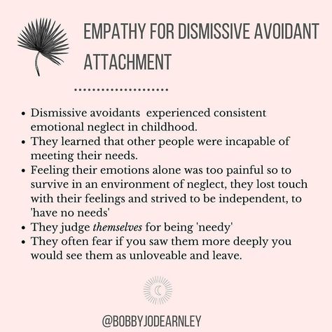 Avoidant Dismissive Attachment Style, Dismissive Avoidant Attachment, Emotionally Safe, Avoidant Attachment Style, Scary Dark, Avoidant Attachment, Dark Hole, Be Independent, Attachment Theory