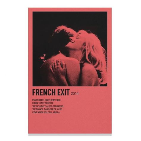 Tv Girl French Exit, Dads Room, French Exit, Paintings For Living Room, Wall Art Decor Prints, Girls Album, Talk To Strangers, Tv Girl, Girl Posters