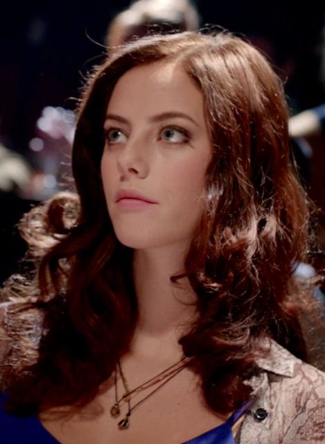 Effy Stonem - Skins Fire. I love her ambition, intelligence, sexiness, sophistication...in this show. Skins Fire Effy, Skins Fire, Elizabeth Stonem, Effy Stonem, Skins Uk, Kaya Scodelario, Actrices Hollywood, I Love Her, Style Crush