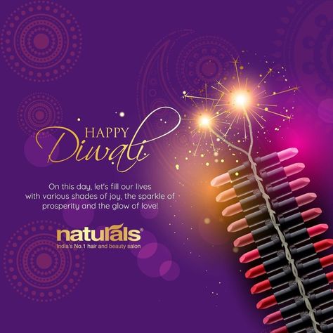 Diwali Social Media Post Ideas Diwali Social Media Creatives, Diwali Post Ideas, Diwali Offer Poster, Diwali Creative Post, Diwali Posts, Diwali Social Media Post, Marketing Aesthetic, Social Media Post Ideas, Festival Post