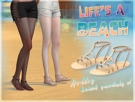 Sims Memes, Sims 4 Tsr, Cc Shoes, Sims 4 Cc Shoes, Sims 4 Teen, Elegant High Heels, Sims 4 Cas, Sims Community, Cc Sims