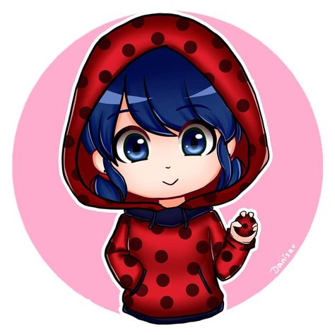 Marinette - ladybug chibi #arte #art #sketch #drawing #draw #marinettecheng #ladybug #miraculous #miraculoustalesofladybugandcatnoir #animechibi #chibiart Marinette Sketch, Ladybug Chibi, Drawing Ladybug, Marinette Ladybug, Ladybug Miraculous, Ladybug And Cat Noir, Ladybug Wallpaper, Catty Noir, Miraculous Wallpaper