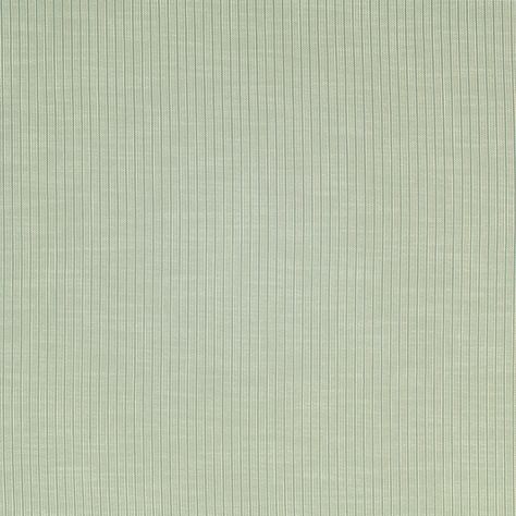 S6875 Celadon | Greenhouse Fabrics Teal Upholstery Fabric, Blue Upholstery Fabric, White Drapery, Uv Blue, Greenhouse Fabrics, Celadon Green, Coral Peach, Drapery Fabric, Aqua Green