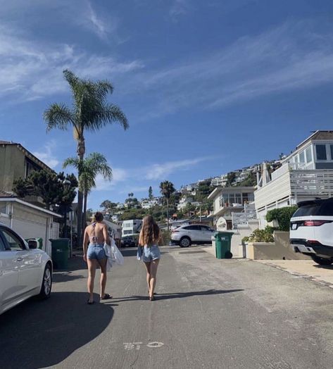 California Mom Aesthetic, Clear Sky Aesthetic, Friends Vacation, Miss California, California Mountains, Cali Life, Huntington Beach California, Dream Future, California Summer