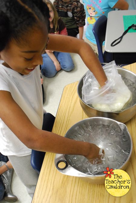 Blubber Experiment, Penguins Kindergarten, Penguin Unit, Antarctic Animals, Pre-k Science, Penguin Activities, January Classroom, Emperor Penguins, January Activities