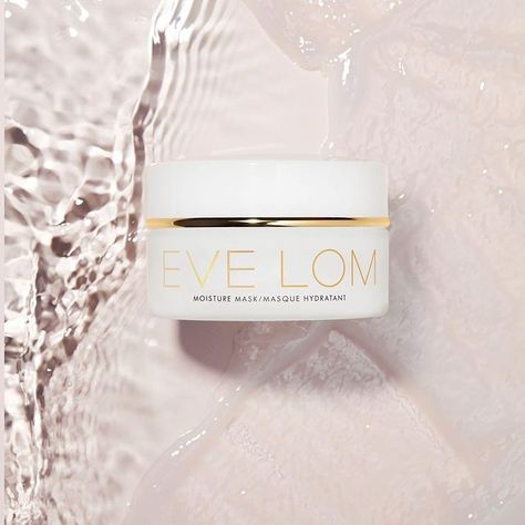 SkinStore (@skinstore) • Instagram photos and videos Layers Of The Epidermis, Honeysuckle Flower, Eve Lom, Skincare Inspiration, Extra Dry Skin, Beauty Products Photography, Spa Essentials, Gel Mask, Skin Care Mask