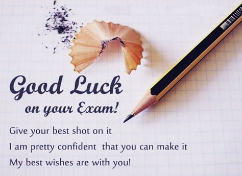 100 Latest Good Luck SMS Text Msgs Messages in English Examination Wishes, Good Luck On Your Exam, Exam Success Wishes, Exam Good Luck Quotes, Best Wishes For Exam, Exam Wishes Good Luck, Good Luck For Exams, Classroom Motivational Posters, Success Wishes