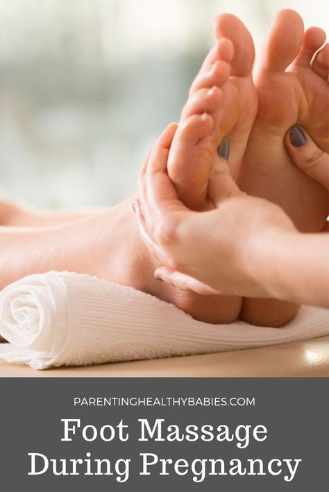 Foot Massage Techniques Pressure Points, Foot Massage Techniques, Reflexology Benefits, Pregnancy Second Trimester, Second Trimester Pregnancy, Trimester Checklist, Feet Massage, Health Corner, Pregnancy Massage