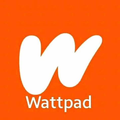 Wanna read exciting novels?! Wattpad Picture Logo, Wattpad Aesthetic Logo, Wattpad App, Love Couple Wallpaper, Application Icon, Aesthetic Letters, Pretty Phone Wallpaper, Cute Couple Drawings, Picture Logo