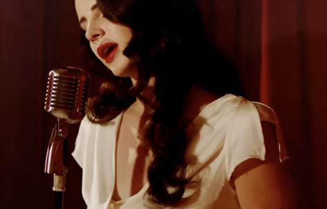 Burning Desire Music Video Lana Del Rey Burning Desire, Burning Desire, Harley Quinn, Lana Del Rey, Music Video, Slot Gacor, Good Music, Beautiful People, Music Videos