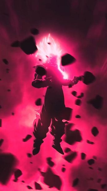 Doflamingo Wallpaper, Dragon Ball Z Iphone Wallpaper, Genos Wallpaper, Image Dbz, Dragon Ball Wallpaper Iphone, Goku Wallpaper, Beast Wallpaper, Dragon Ball Painting, Live Screen Wallpaper