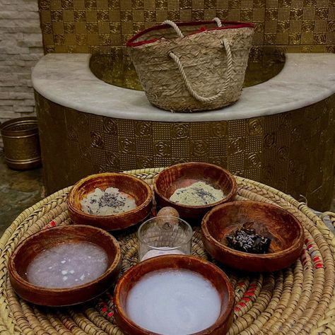 Who needs a spa day when you have a hamam at your fingertips? Feeling like royalty after getting pampered the Moroccan way 🇲🇦 📸 𝚌𝚛𝚎𝚍𝚒𝚝 𝚝𝚘 𝚞𝚗𝚔𝚗𝚘𝚠𝚗 📥 𝖣𝗆 𝖿𝗈𝗋 𝖼𝗋𝖾𝖽𝗂𝗍 𝗈𝗋 𝗋𝖾𝗆𝗈𝗏𝖺𝗅 𝑻𝒂𝒎𝒈𝒉𝒓𝒂𝒃𝒊𝒕 𝑽𝒊𝒃𝒆𝒔ᵇʸ ᵏʳʸˢˢᵗᵃˡ 🇲🇦 ⵣ ------------------------------- #WanderlustingMorocco #ForeverInLove #Morocco #Marrakech #TravelMorocco #BeautifulMorocco #MoroccanMagic #berberculture #amazigh #MarrakeshVibes #NorthAfrica #Maroc #VisitMorocco #MoroccanCulture #morocco🇲🇦🌅 #TreatYoSelf #HammamLove #MoroccanVibes #SelfCar... Moroccan Hamam, Moroccan Hammam, Morocco Marrakech, Visit Morocco, Moroccan Culture, Treat Yoself, Spa Day, Marrakech, Morocco