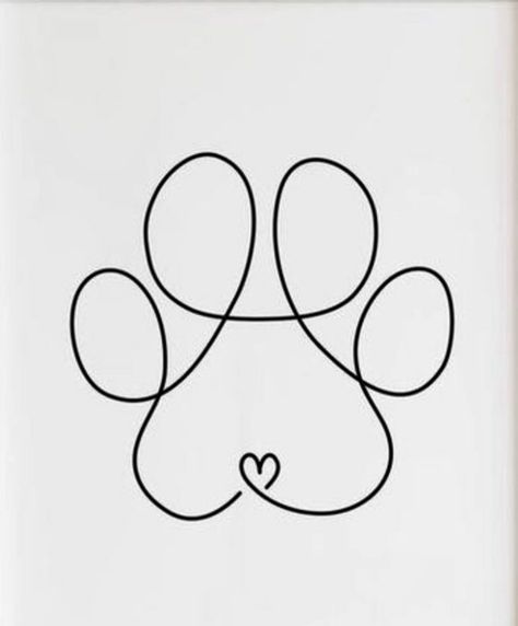 Paw Doodle, Remembrance Tattoos, Spool Knitting, Tattoo Shop, I Tattoo, Yorkshire, Tatting, Tattoo Ideas, Gold Jewelry