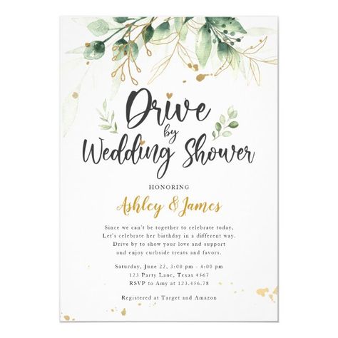 Long Distance Baby Shower Invitations, Online Baby Shower, Virtual Baby Shower Invitation, Couples Bridal Shower, Boho Baby Shower Invitations, Woodland Baby Shower Invitations, Baby Shower Card, Couples Shower Invitations, Virtual Baby Shower