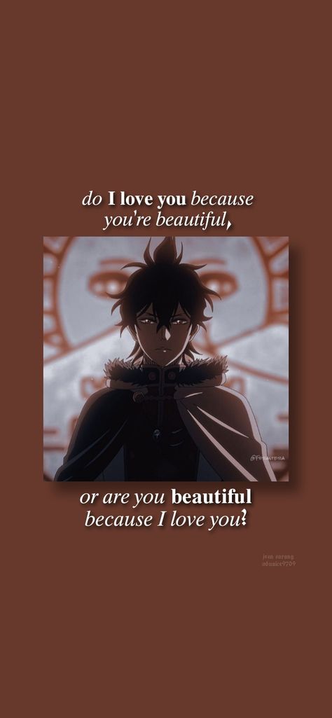 Black Clover Quotes Wallpaper, Yuno Black Clover Wallpaper, Black Clover Quotes, Yuno Wallpaper, Madhouse Anime, Black Clover Yuno, Disney Characters Stitch, Clover Quote, Yuno Grinberryall