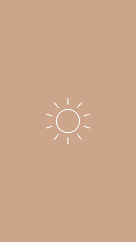 Sky Minimalist, Tela Iphone, Wallpaper Sky, Cute Summer Wallpapers, Iphone Wallpaper Sky, Scrapbook Background, Whatsapp Wallpaper, Iphone Pictures, Wallpaper Cute