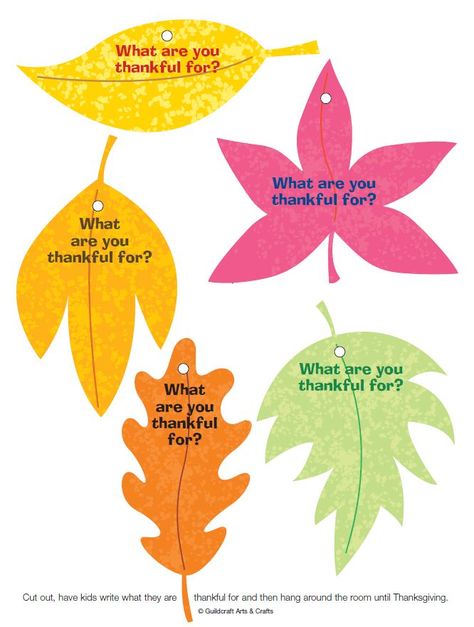 Gratitude Lesson, Thankful Leaves, Fall Sunday, Lesson Plan Ideas, Thanksgiving School, Thankful Tree, Paper Leaf, Kid Games, Tree Study