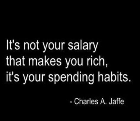 Money Quotes Truths, Wealth Whispers, Network Marketing Quotes, Money Smart, Financial Quotes, Saving Quotes, Motivational Quotes Wallpaper, Smart Quotes, Money Saving Strategies