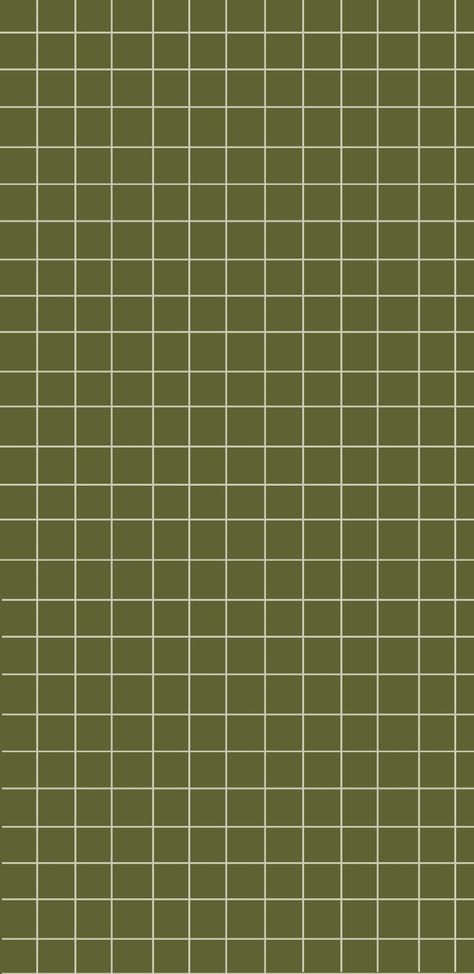 Grid Phone Wallpaper, Dark Green Grid Wallpaper, Green Plaid Wallpaper Iphone, Green Grid Wallpaper, Earthy Backgrounds, Denim Wallpaper, Green Grid, Grid Wallpaper, Green Windows