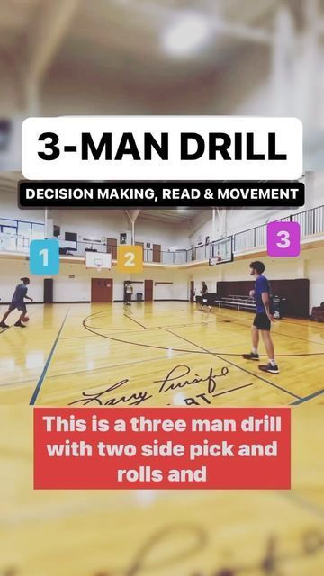 Youth Basketball Drills, Basketball Drills For Kids, Basketball Practice Plans, Volleyball Practice, Basketball Practice, Youth Basketball, Basketball Workouts, Basketball Skills, Basketball Drills