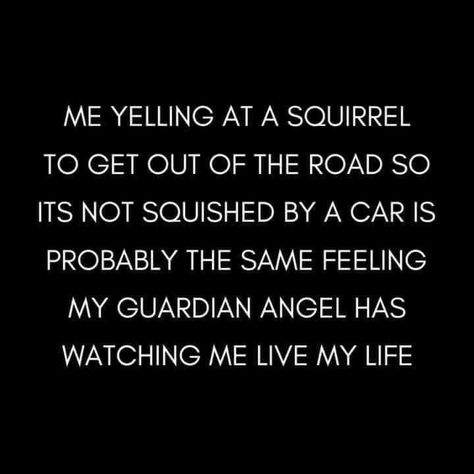 Sass Funny, Coffee Quotes Sarcastic, Finding Yourself Quotes, The Awful Truth, Twisted Quotes, Quotes 2023, Short Funny Quotes, Live My Life, My Guardian Angel