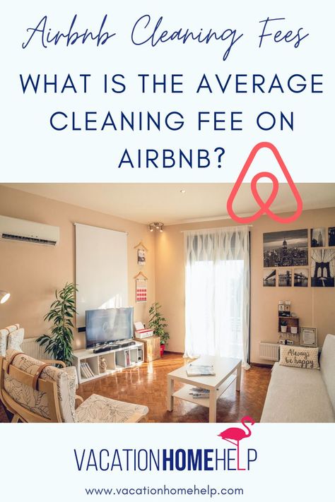 Airbnb cleaning fee
Airbnb cleaning fees
Cleaning fees on Airbnb
Why are cleaning fees on Airbnb so high
Average Airbnb Cleaning Fee Airbnb Cleaning Tips, Laundry Time, Airbnb Host, Wall Street Journal, Property Management, House Numbers, Rental Property, Cleaning Hacks, Vacation Rental