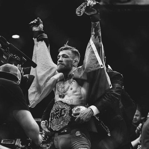 Connor Mcgregor Wallpaper 4k, Connor Mc Gregor, Mc Gregor Fashion, Conor Mcgregor Wallpaper Hd, Ufc Wallpapers, Conor Mcgregor Tattoo, Conor Mcgregor Wallpaper, Conor Mcgregor Quotes, Conor Mcgregor Style