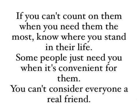 Thought I could always count on you ..guess not !!! You Can Only Count On Yourself Quotes, People You Can Count On Quotes, Cant Count On Anyone, Can’t Count On Anyone Quotes, Why Can’t I Ever Do Anything Right Quotes, You Can’t Count On Anyone, Happy Soul Quotes, Rely On Yourself Quotes, You Can’t Compete With Me