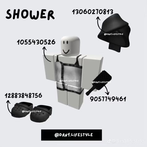 Roblox Swimsuit Id Codes Black, Bloxburg Black Clothes Codes, Berry Avenue Codes Home Clothes, Rocitizens Outfit Codes, Berry Avenue Codes For Pants, Hair Code For Bloxburg, Codes For Berry Avenue Outfits, Roblox Berry Avenue Codes Pajamas, Robe Codes For Bloxburg