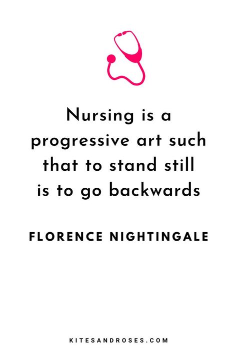 Looking for nurse quotes? Here are the words and sayings about the real heroes that you can share on world nurses day. Psych Nurse Quotes, Inspiring Nurse Quotes, Quotes About Nursing, Quotes About Nurses, Nurse Affirmations, Nurses Quotes, Nursing Instructor, Nurse Quotes Inspirational, Baby Nurse