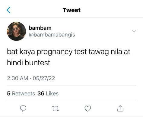 Au Tweets Tagalog, Tagalog Twitter Post, Socmed Au Memes, Socmed Au Meme, Au Tweets, Sagada, Tagalog Quotes Hugot Funny, Funny Quotes Tumblr, Filipino Memes