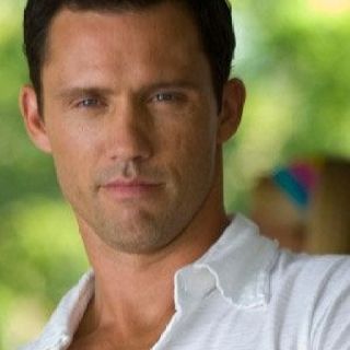 Fifty Shades of Grey fifty shades of grey Michael Weston, Jeffrey Donovan, Leading Men, Burn Notice, Male Actors, It's Raining, Man Candy, Good Looking Men, Tv Stars