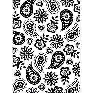 Paisley Background, Detailed Background, Paisley Art, Affinity Designer, Embossing Folders, Paisley Design, Dots Art, Embossing Folder, Paper Projects