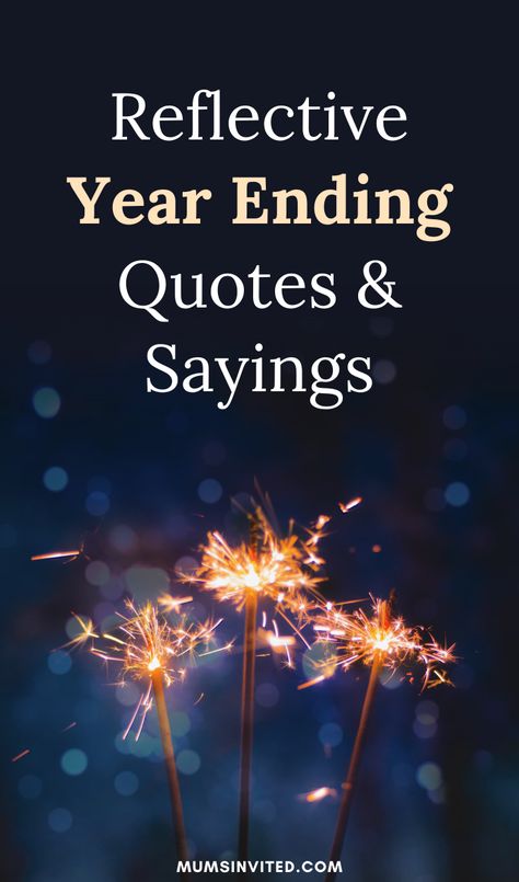 Laugh your way into 2025 with these hilarious & witty New Year's Eve quotes perfect for sharing the morning and night of December 31st! This roundup of inspirational, positive, and humorous sayings about friends, the new year ahead & welcoming all the good things to come will bring cheer and motivation right before the ball drops. Last week of the year quotes. Last day of the year quotes thoughts. New year new beginnings quotes New years quotes positive fresh start. New Year’s Resolution Quotes. Entering New Year Quotes, New Years Thankful Quotes, New Years Eve Social Media Post, Witchy New Year Quotes, New Years Eve Messages Quotes, A New Year Quotes Positivity, New Year’s Quotes Funny, Blessed New Years Quotes, Quotes About New Year Wise Words