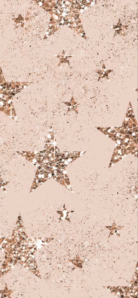 Rose Gold Ipad Wallpaper, Pink And Gold Wallpaper Iphone, Silver And Gold Wallpaper, Gold Lockscreen, Gold Star Wallpaper, Rose Gold Glitter Wallpaper, Champagne Wallpaper, January Background, Pink And Gold Wallpaper