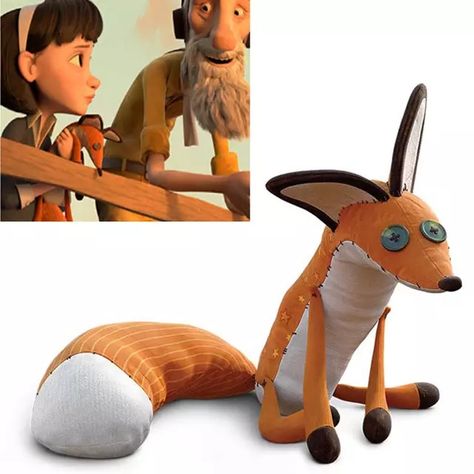 Fox Plushie, Trening Sztuk Walki, Fox Doll, Cheap Toys, Beanie Boos, Cadeau Photo, Little Prince, The Little Prince, Gifted Kids