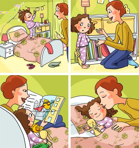 ...Claire Delvaux illustration ... Story Sequencing Pictures, Picture Story Writing, Picture Story For Kids, Sequencing Activities Kindergarten, Picture Comprehension, Sequencing Pictures, Speech Therapy Games, Sequencing Cards, Story Sequencing