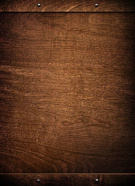 Fundo de Madeira, Grão De Madeira, Castanho Escuro, A Textura, Imagem de fundo Photo Studio Props, Old Wood Texture, Scene Background, Snapchat Stickers, Food Backgrounds, Retro Background, Studio Props, Banner Background Images, Poster Background