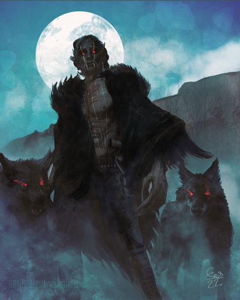 Gangrel Vampire, Vampire The Masquerade Bloodlines, Vampire The Masquerade, Vampire Masquerade, Roleplay Characters, Vampires And Werewolves, Vampire Art, World Of Darkness, Alien Concept Art