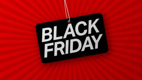 When did Black Friday Sale 2023 in Nepal - laxman baral blog Black Friday Logo, Tax Write Offs, Bosses Day Gifts, Amazon Affiliate Marketing, Workplace Safety, Best Black Friday, Amazon Prime Day, Tax Deductions, Prime Day