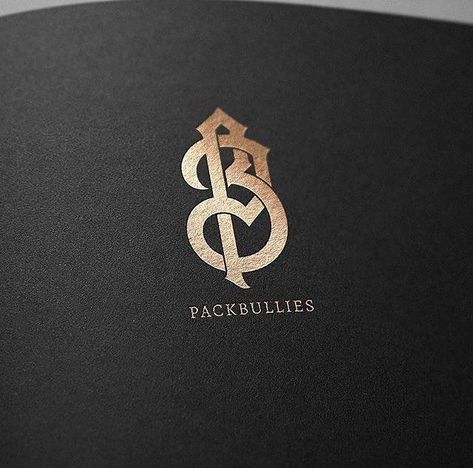 Logo Design Inspiration on Instagram: “PB (PackBullies) monogram. ⠀ .⠀ What do you think about this design⠀⠀⠀⠀⠀⠀⠀⠀⠀⠀⠀⠀⠀⠀⠀⠀ .⠀⠀⠀⠀⠀⠀⠀⠀⠀⠀⠀⠀⠀⠀⠀⠀ .⠀⠀⠀⠀⠀⠀⠀⠀⠀⠀⠀⠀⠀⠀⠀⠀ Share your views in…” Two Letter Logo, Pb Logo, Makeup Logo Design, Dog Logo Design, Nature Logo Design, Logo Design Typography, Unique Logo Design, Letter Logo Design, Professional Logo Design