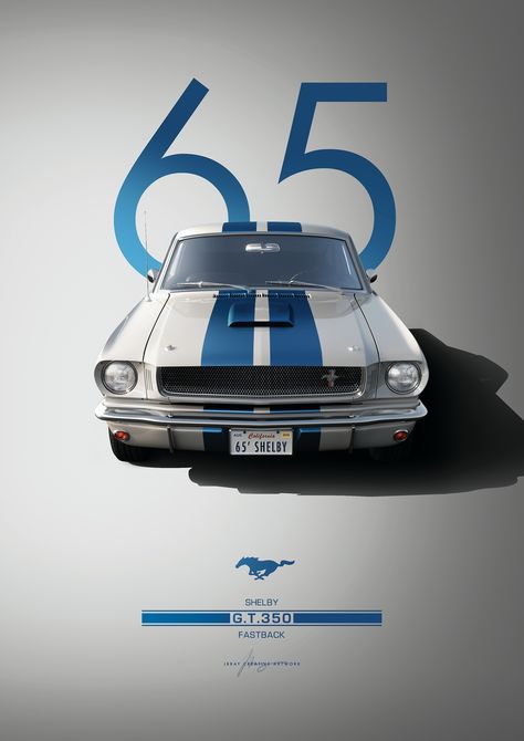 Mustang Gt 1969, Old Ford Mustang, 1967 Ford Mustang Wallpaper, 5.0 Mustang Wallpaper, 1967 Mustang Wallpaper, Mustang Poster Vintage, Mustang Poster, Old Mustang, Mustang Movie Poster